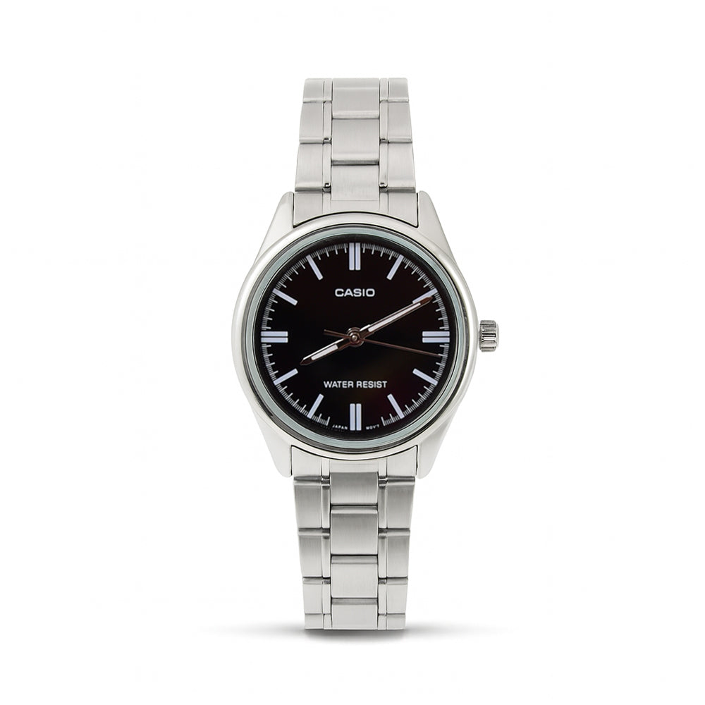 CASIO GL LTP-V005D-1AUDF