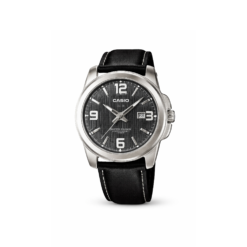 CASIO GL CALTP-1314L-8AVDF