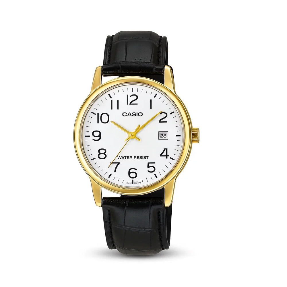 CASIO GL CAMTP-V002GL-7B2UDF