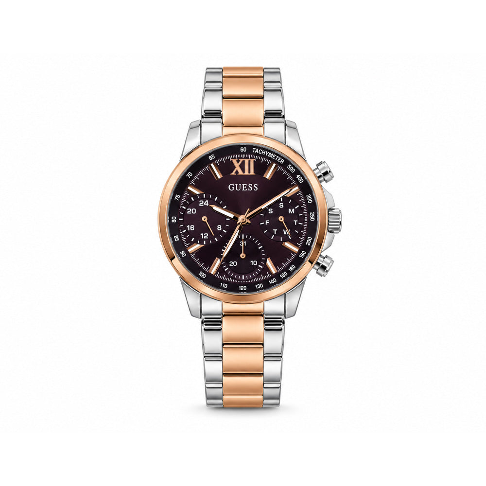 GUESS WATCH GSW0933L5