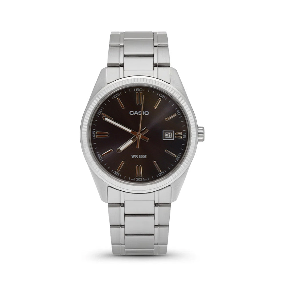 CASIO GL MTP-1302D-1A1VDF