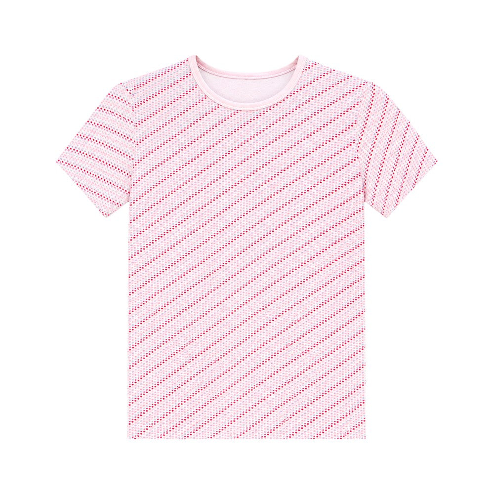 SUPER TAG T-SHIRT H/S PC