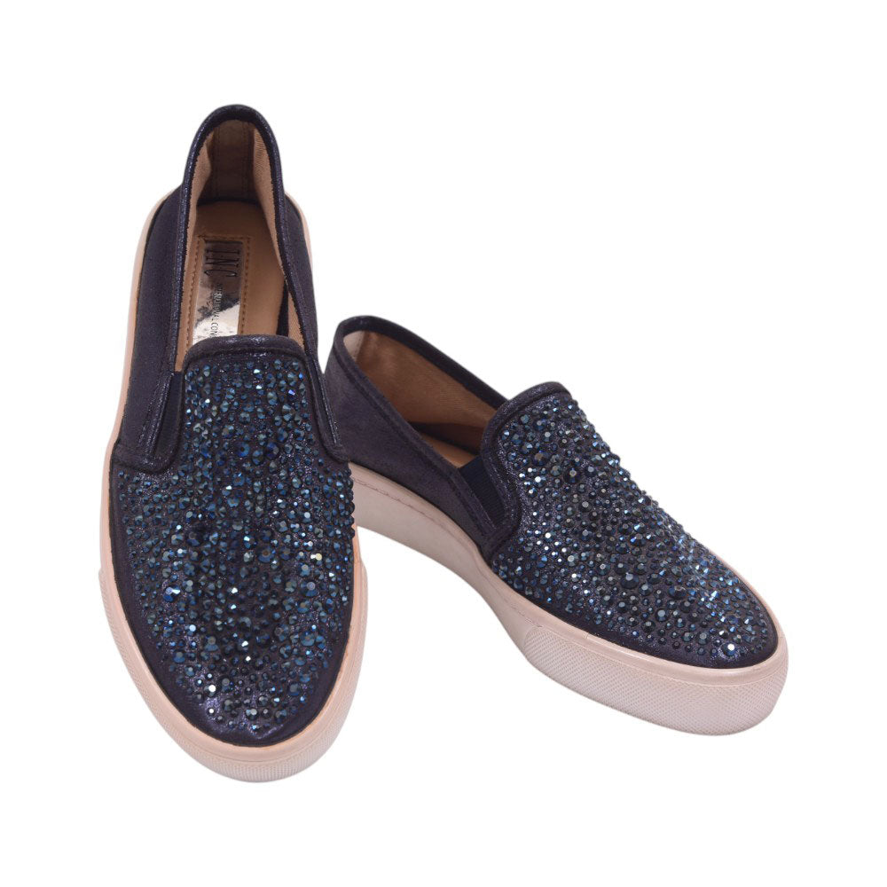INC SHOES PC