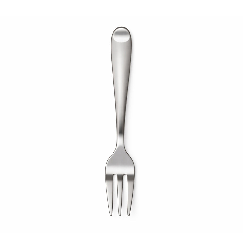 FRUIT FORK IR 2854