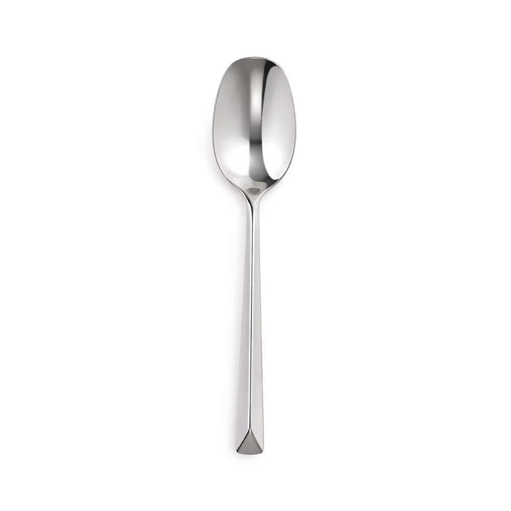 TABLE SPOON IR 2018 BASIC
