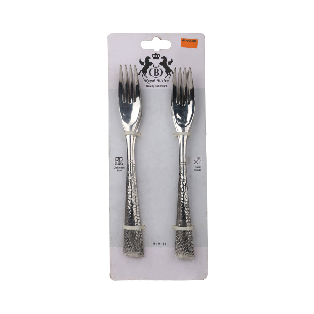 TABLE FORK IR 2917 BASIC