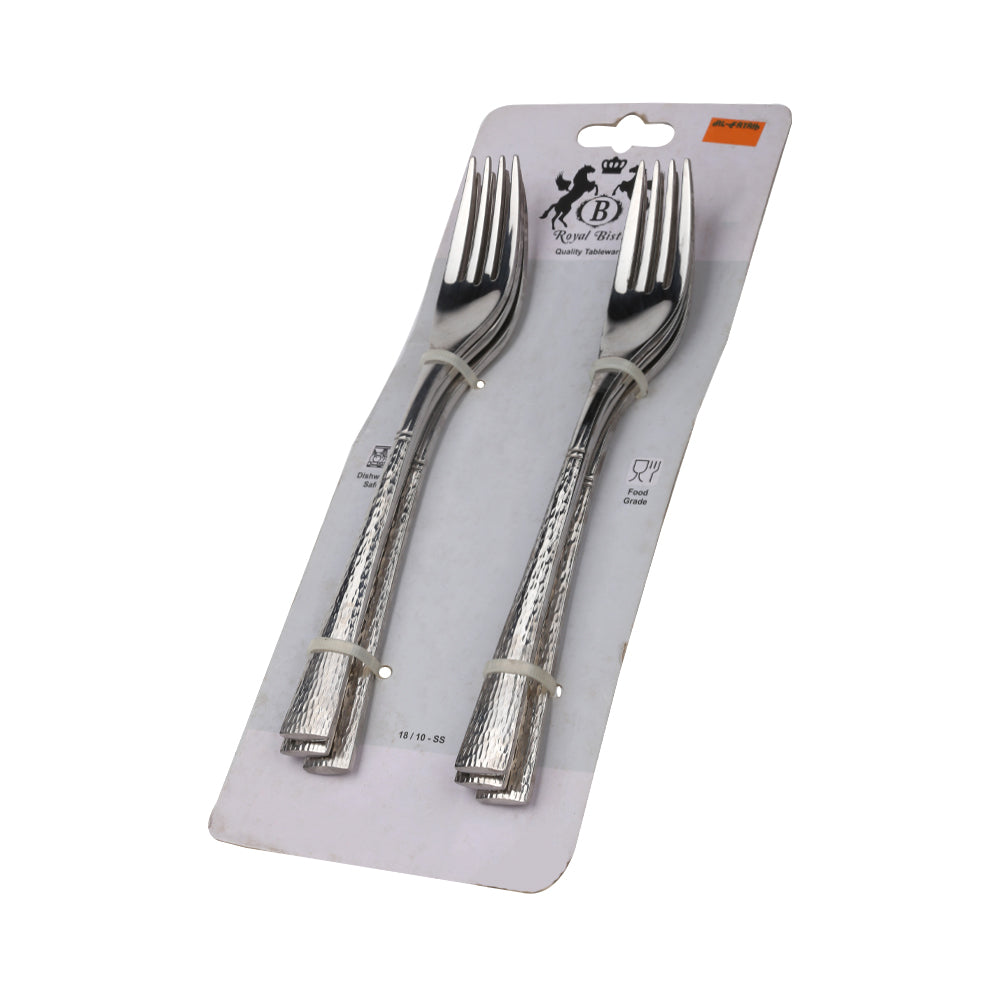 TABLE FORK IR 2917 BASIC