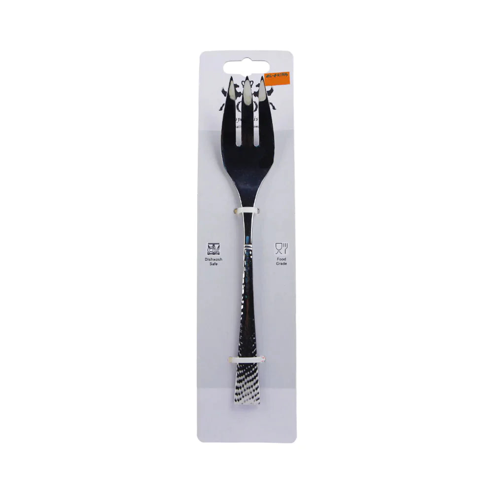 SERVING FORK IR 2917 BASIC