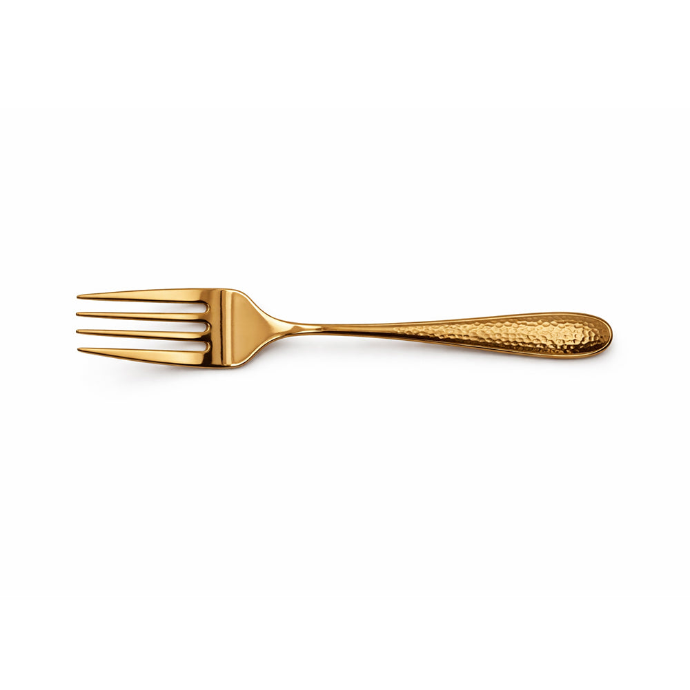 SERVING FORK GOLD IR 2124A BASIC