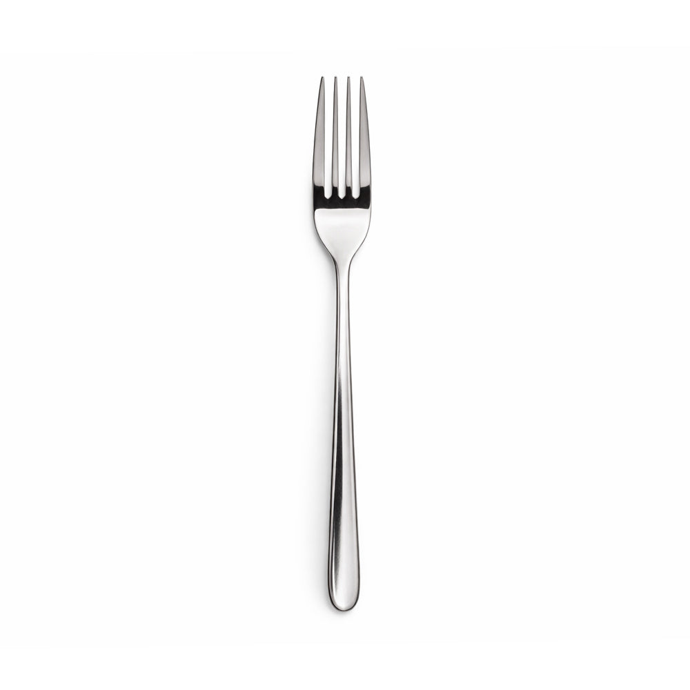 SALAD FORK IR 2006 BASIC