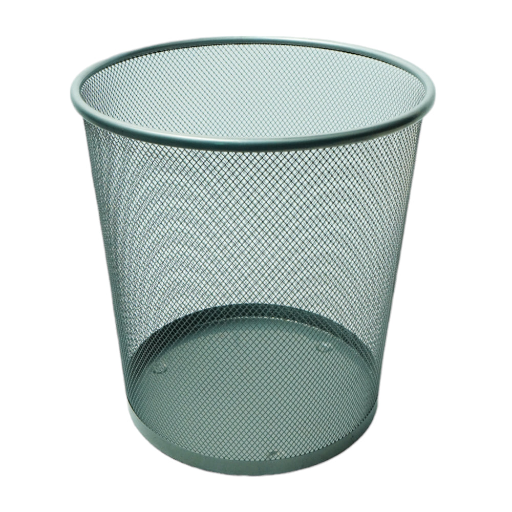 DUST BIN IR DX5002 BASIC