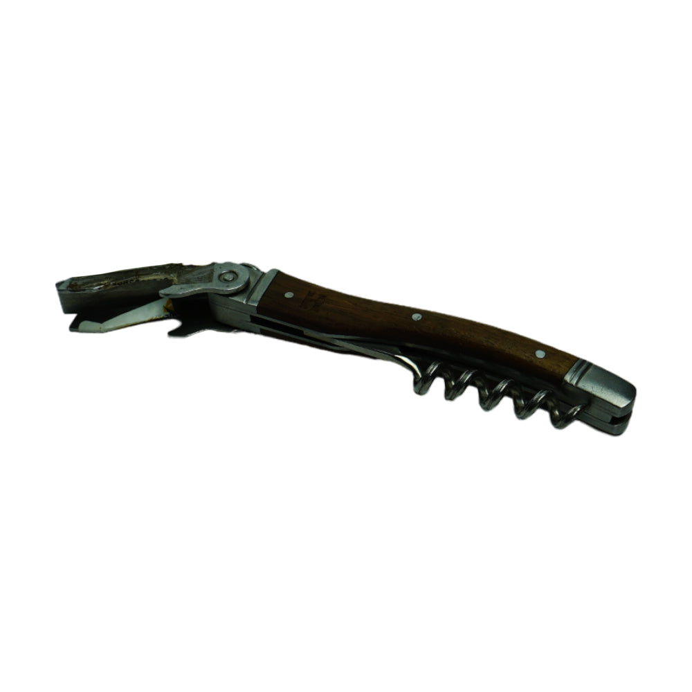 WINE OPENER IR 5002 BASIC