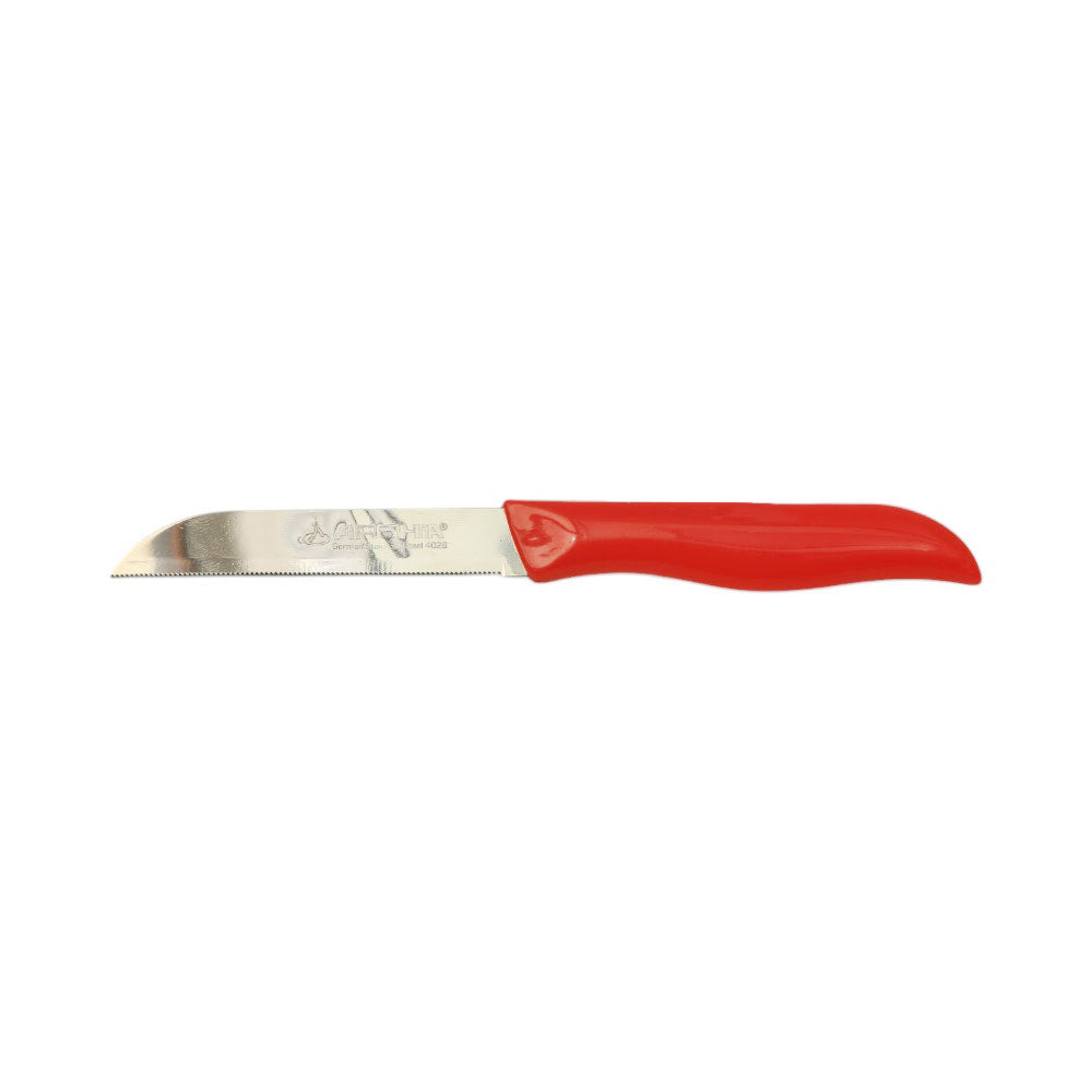 KNIFE ARSHIA FK7861933 BASIC