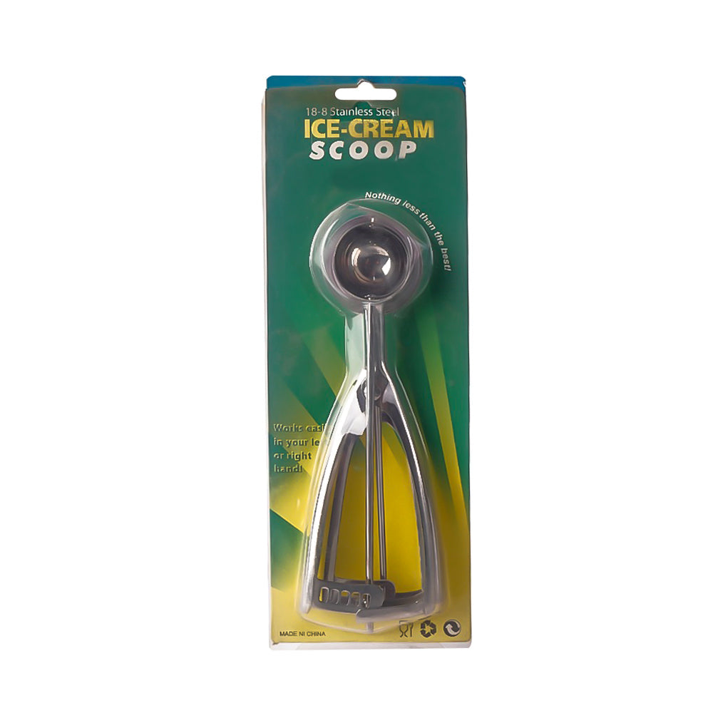ICE CREAM SCOOP IR CC-60-60 BASIC