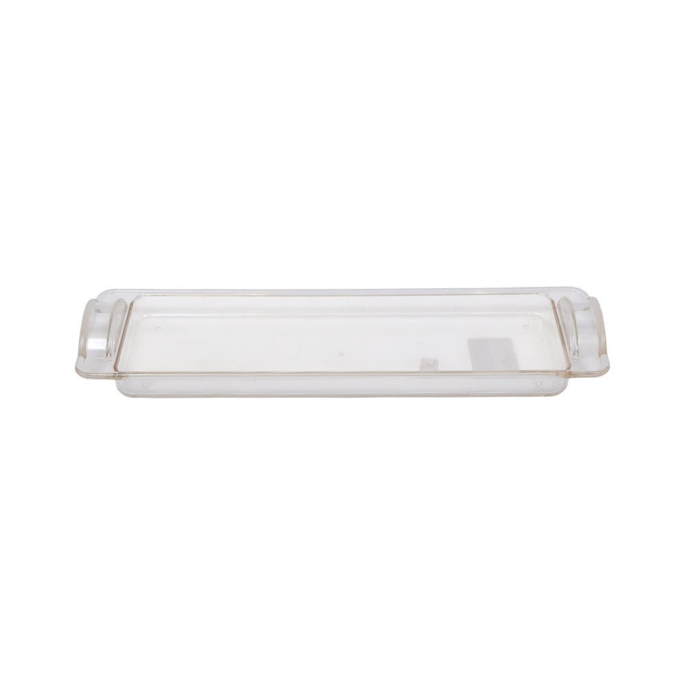 TRAY THAI MELAMIN SMALL TSS4 PCS