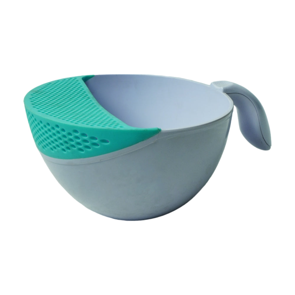 BOWL FRUIT FONTAL IR SL050169A BASIC
