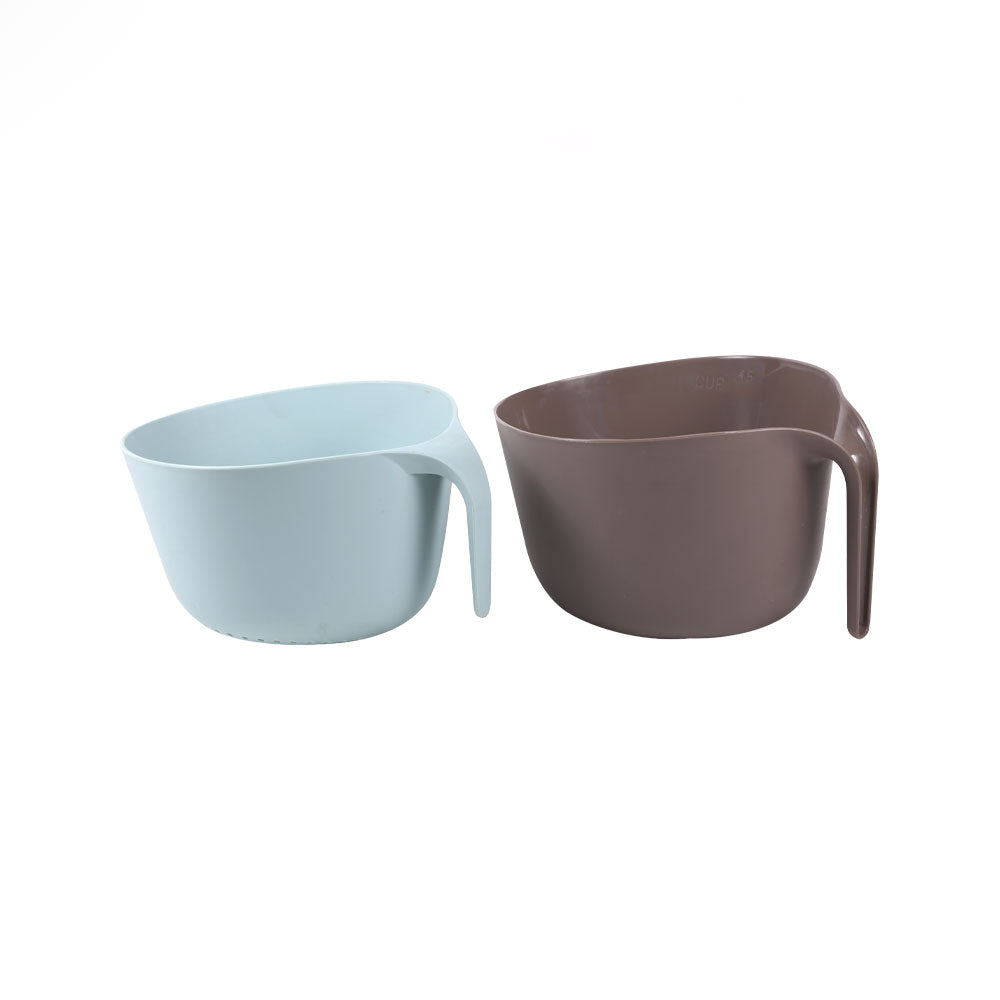 BOWL SALAD FONTAL IR SL614771 BASIC