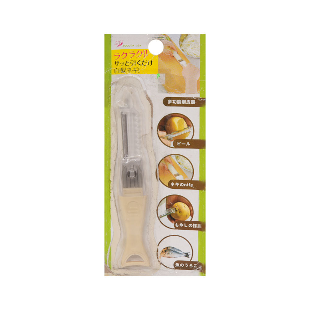 PEELER IR 8025 BASIC