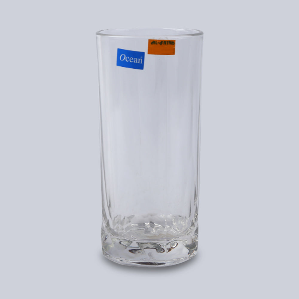 GLASS OCEAN 2809 BASIC