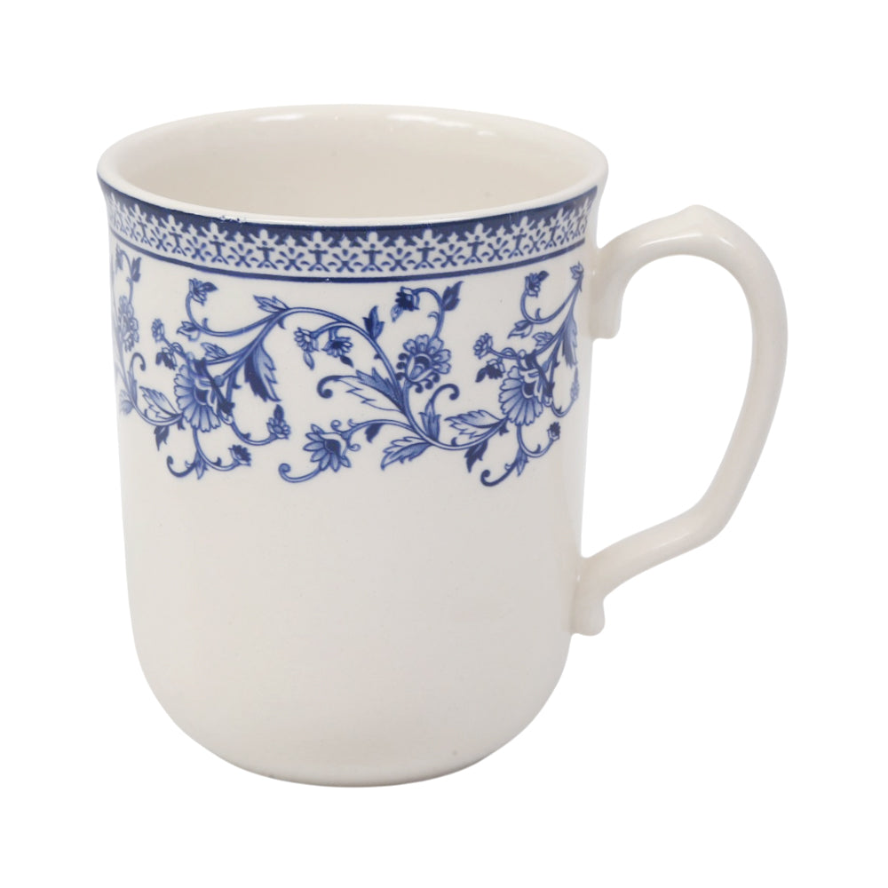 MUG CLAYTON 1505BS
