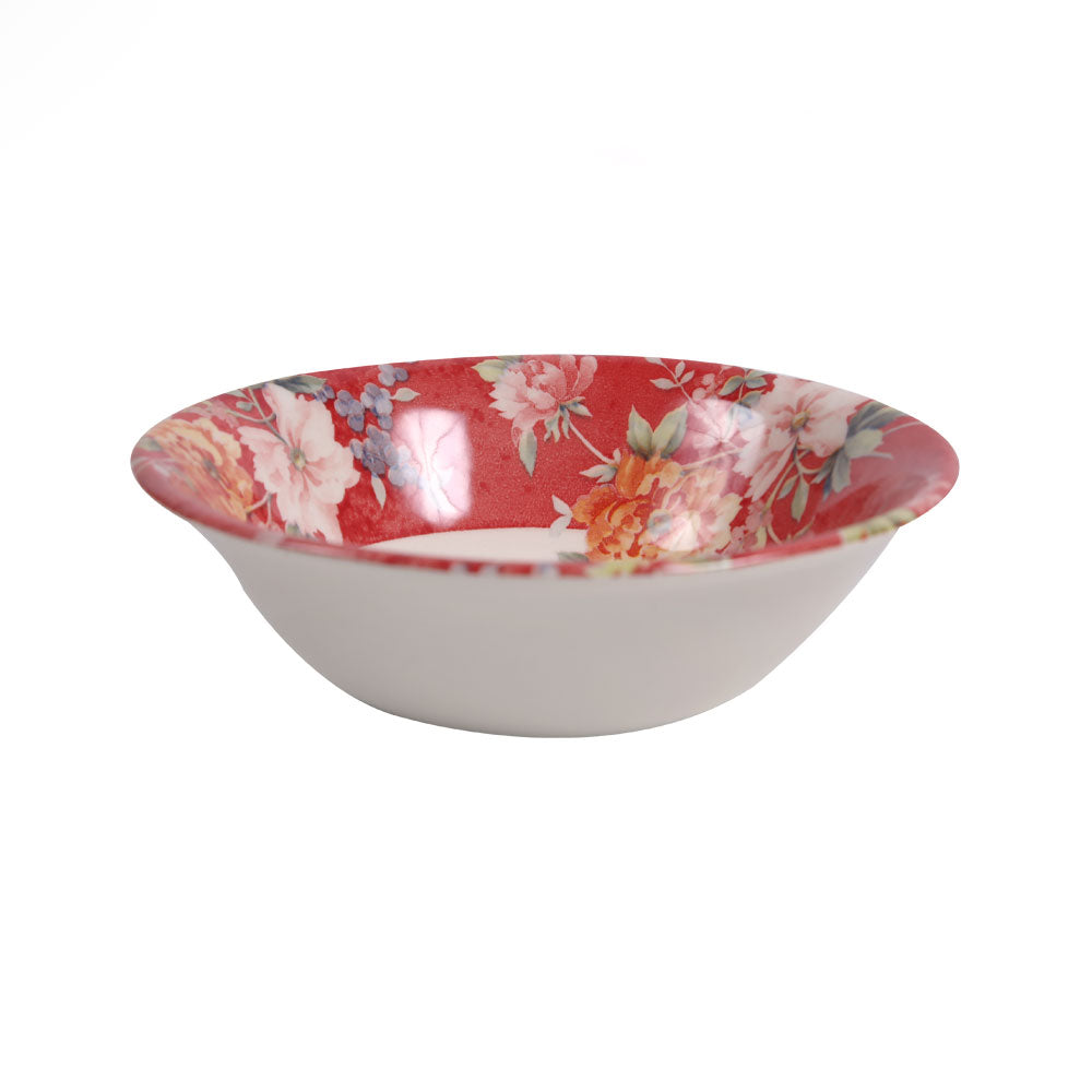 BOWL SOUP CLAYTON 413FS BASIC