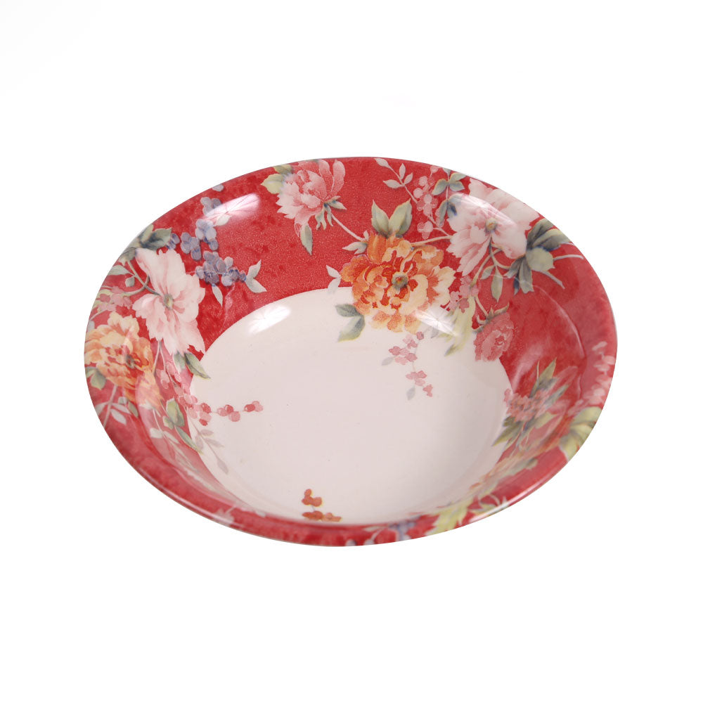 BOWL SOUP CLAYTON 413FS BASIC