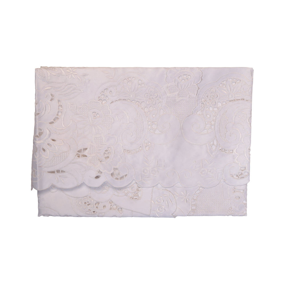 Table Sheet Ir 3602 45/Rs Basic