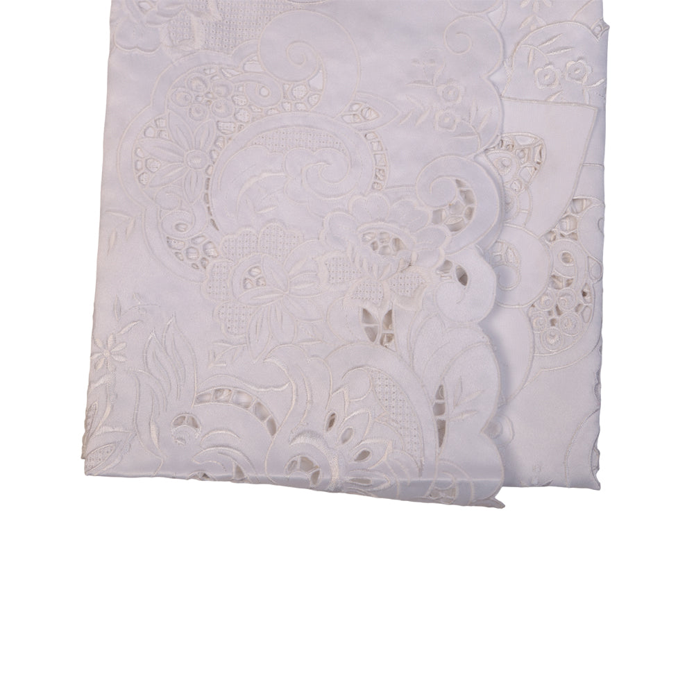 Table Sheet Ir 3602 45/Rs Basic