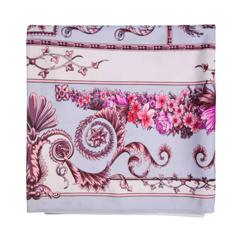 TABLE SHEET 150X150 ZB-15-6502 BASIC