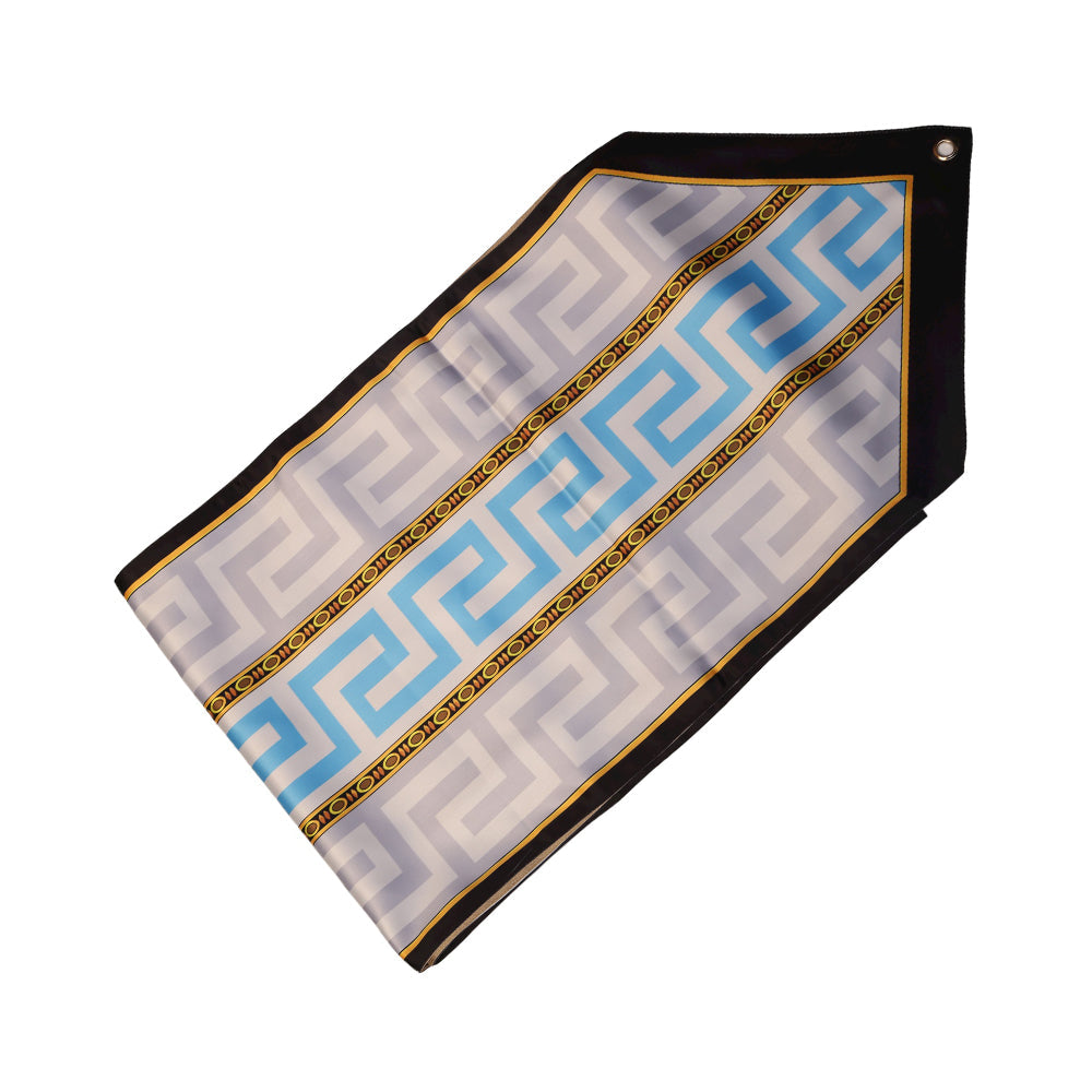 Table Runner Mat Ir 35X220 Zq-22A-001 Basic