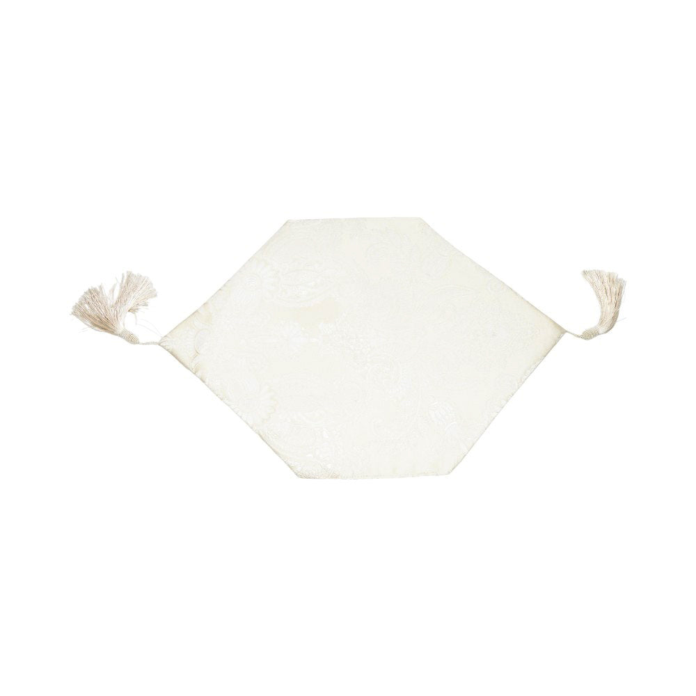 TABLE MAT IR 32X52 112 BASIC