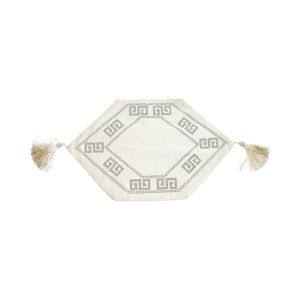 TABLE MAT IR 32X52 24 BASIC
