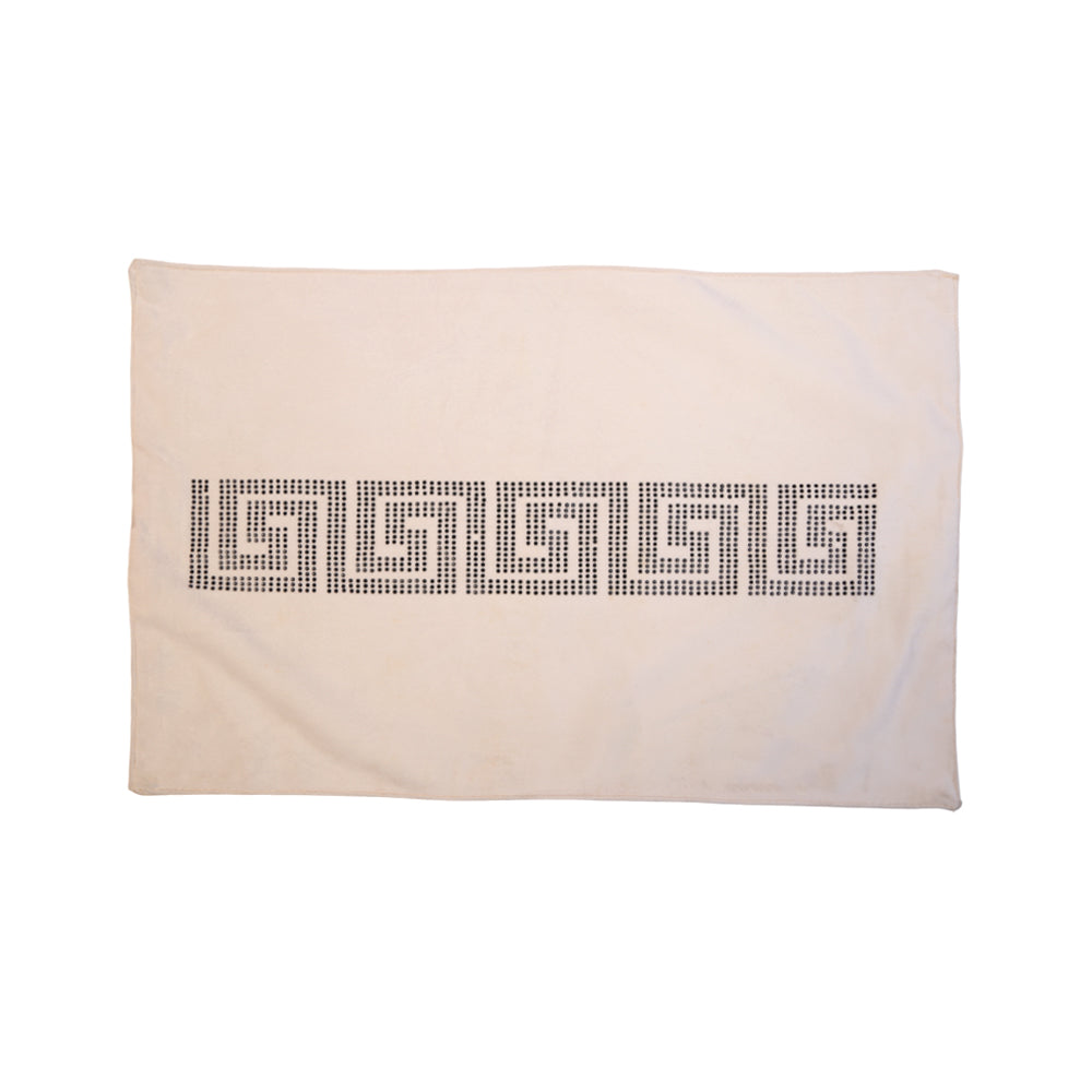 Table Mat Ir 32X52 18 Basic