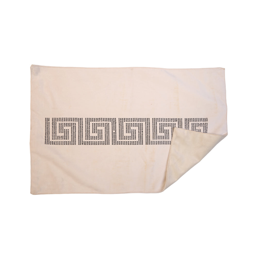 Table Mat Ir 32X52 18 Basic