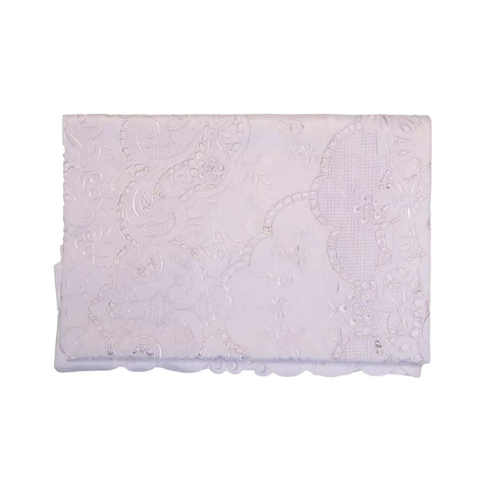 Table Sheet Ir 3602 54/Rs Basic