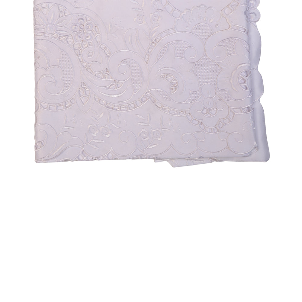 Table Sheet Ir 3602 54/Rs Basic