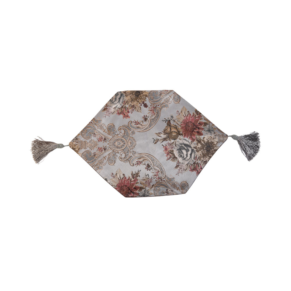 Table Mat Ir 32X52 73 Basic