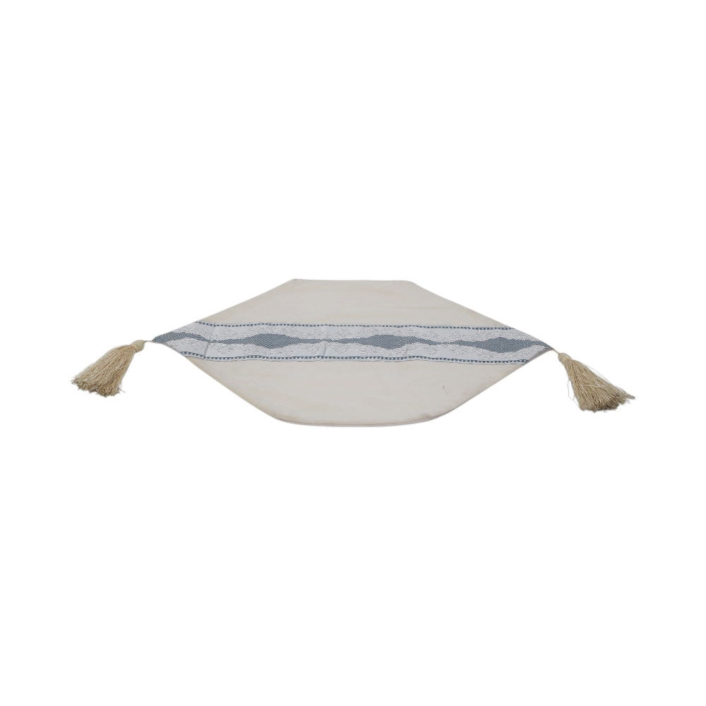 TABLE MAT IR 32X52 56 BASIC