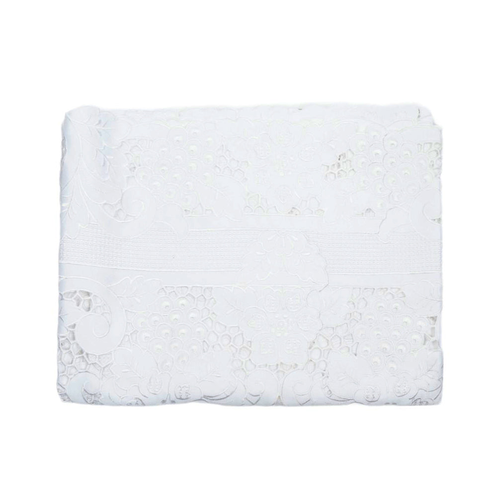 TABLE SHEET IR 88001 45/RS BASIC
