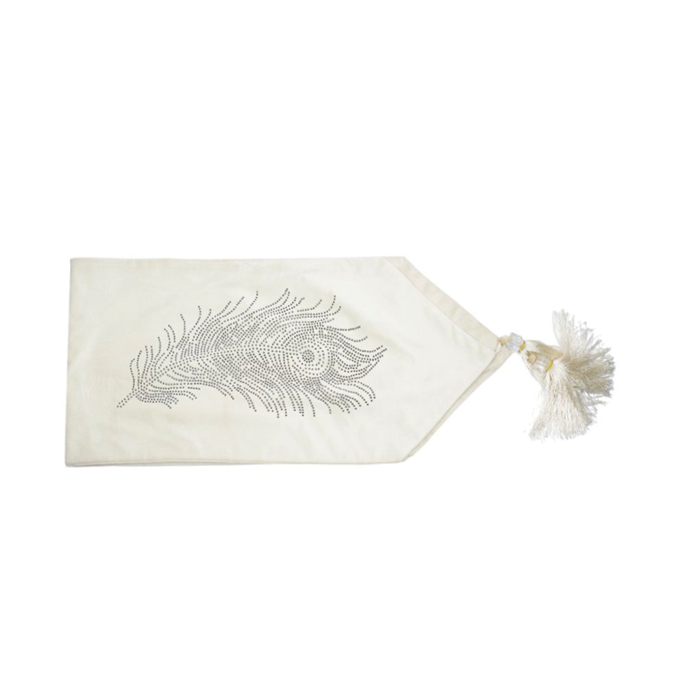 TABLE RUNNER MAT IR 32X245 115 BASIC
