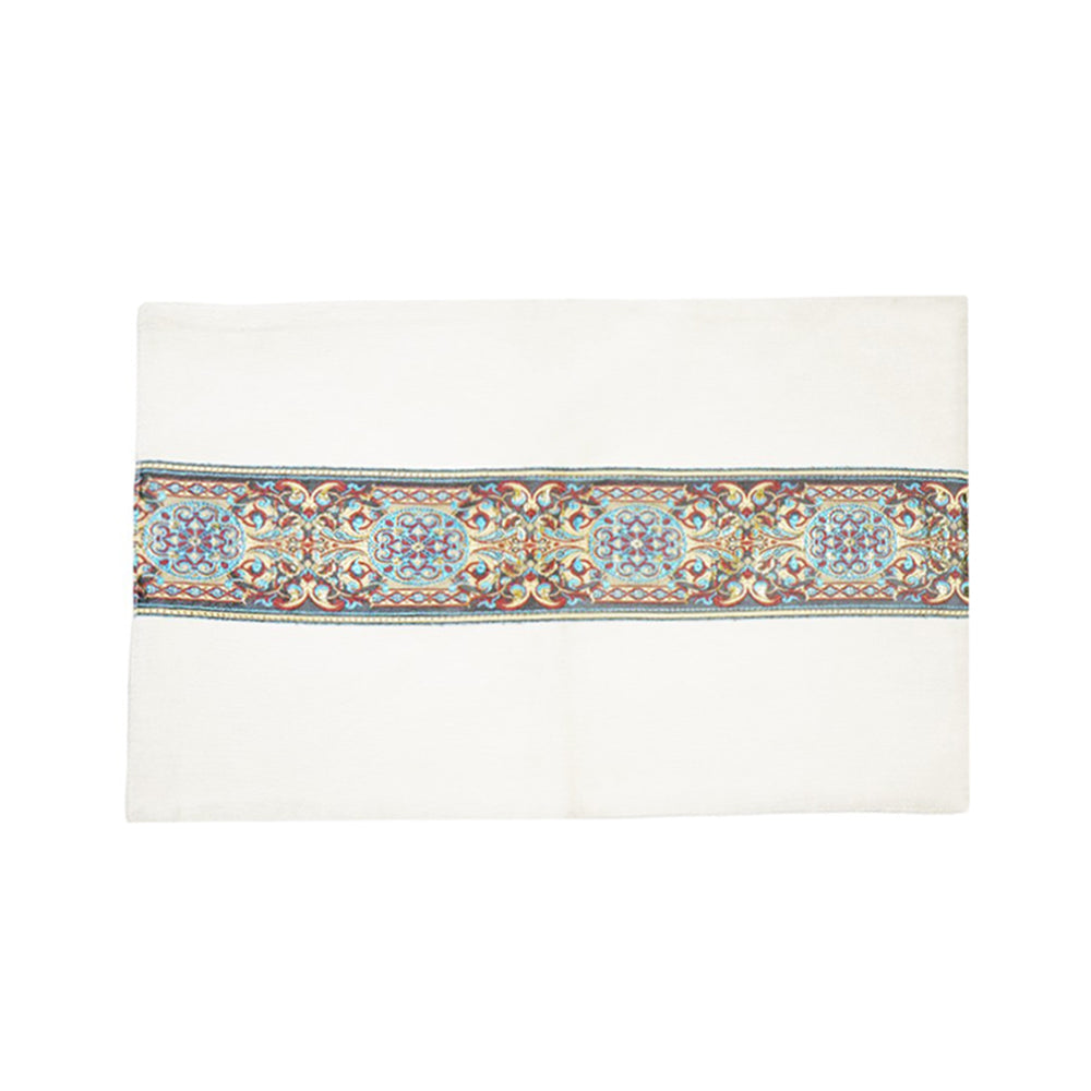 TABLE MAT IR 32X52 34 BASIC