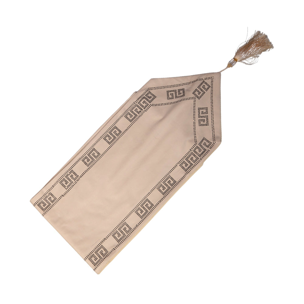 Table Runner Mat Ir 32X245 23 Basic