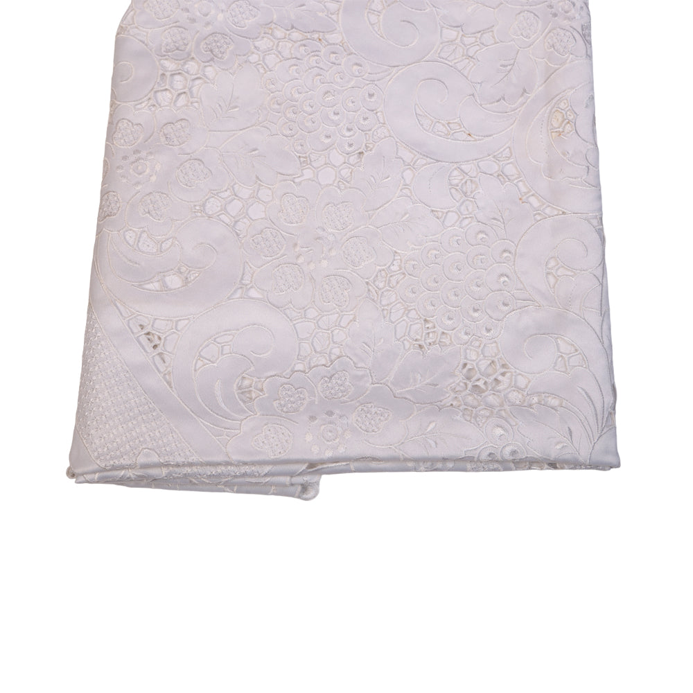 Table Sheet Ir 3602 72/Rs Basic