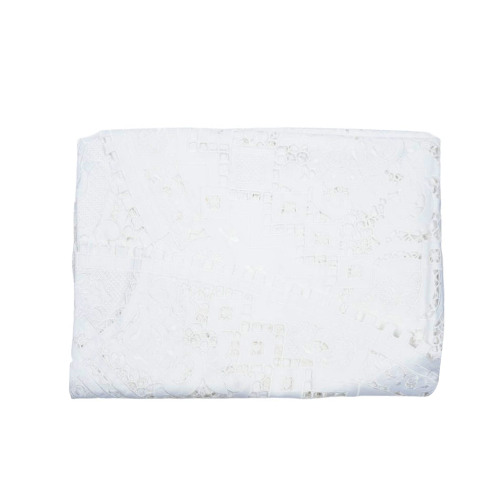 TABLE SHEET IR 6001 72/RS BASIC