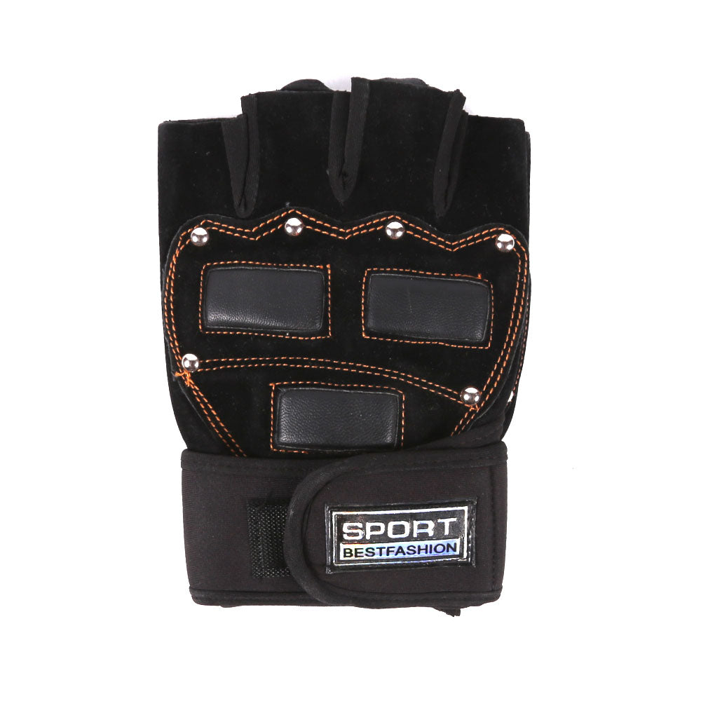 Twin Gloves Pc