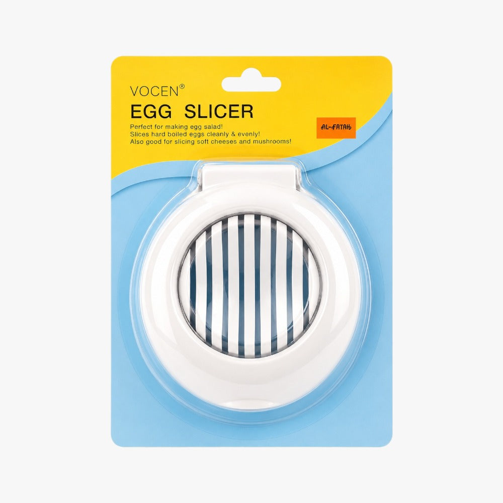 EGG SLICER IR 100348