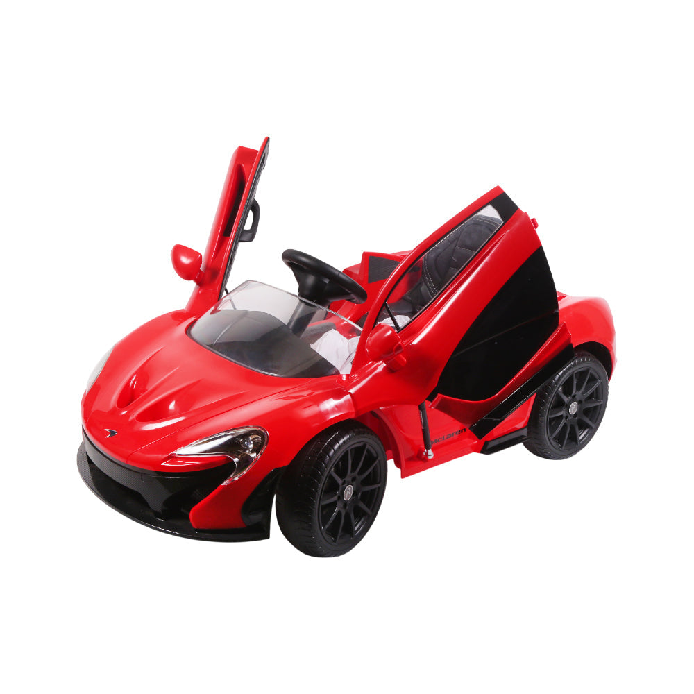 CAR 672R-S BASIC