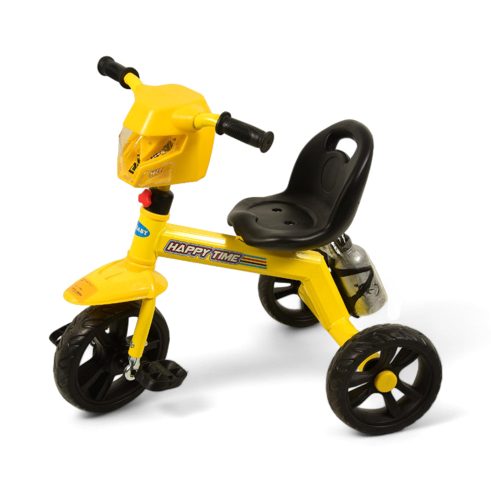 TRI CYCLE BABY YTS-131 BASIC