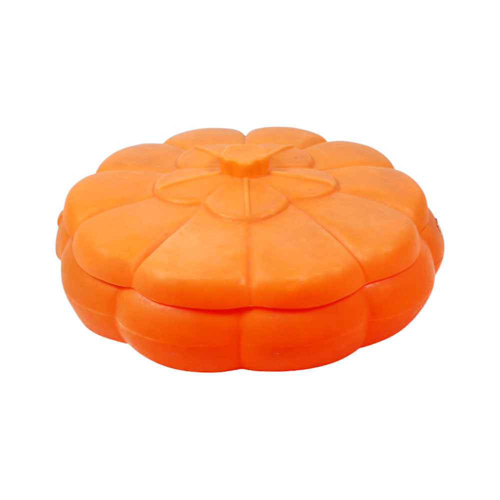 SAND BOX IR 14110-1 BASIC