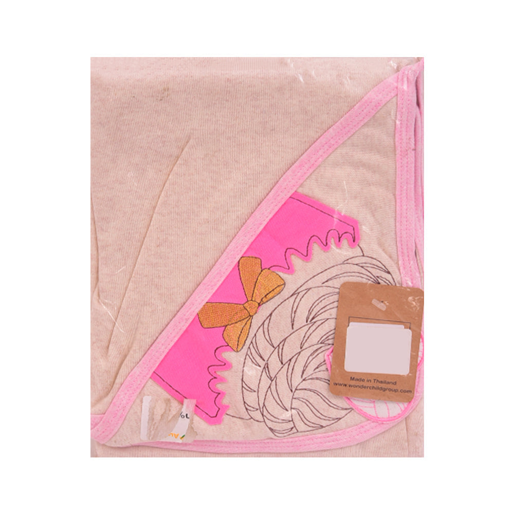 WRIPPING SHEET MW-18 MB-63 BASIC